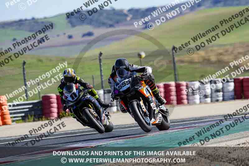 Circuito de Navarra;Spain;event digital images;motorbikes;no limits;peter wileman photography;trackday;trackday digital images